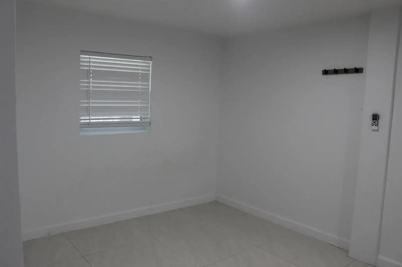4434 VENUS Avenue # c, West Palm Beach FL 33406 photo 4