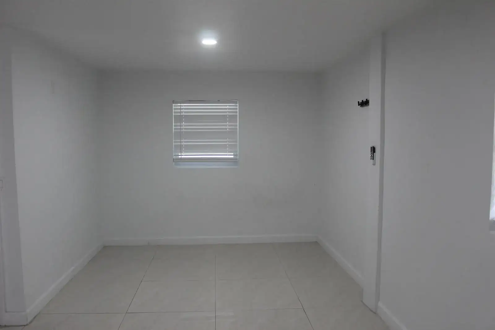 4434 VENUS Avenue # c, West Palm Beach FL 33406 photo 5