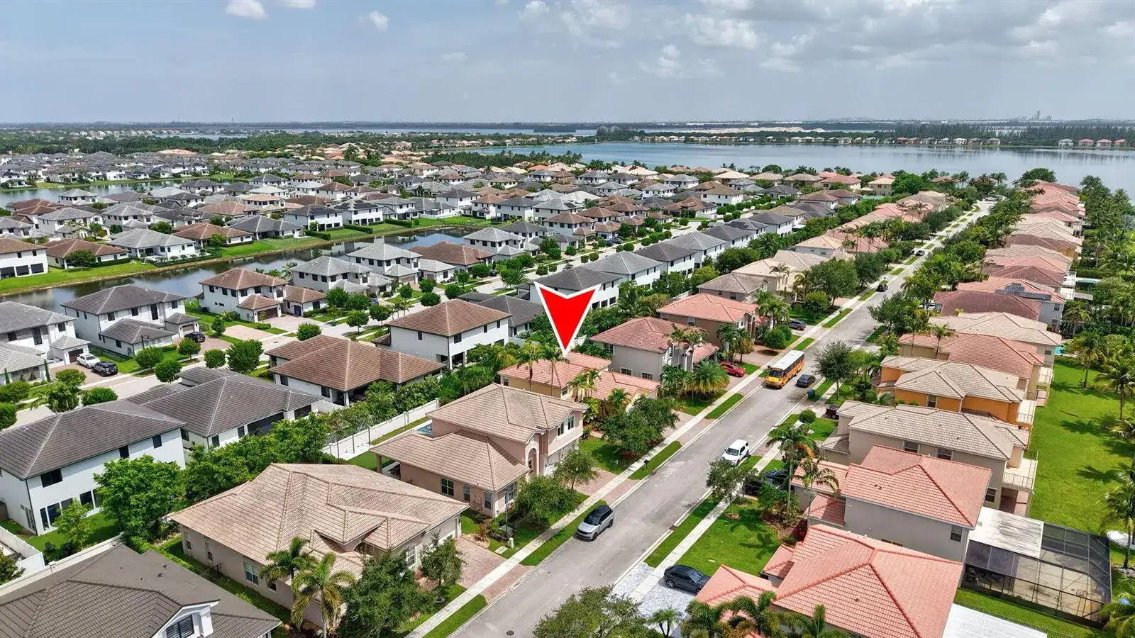 4225 SW 179TH Way, Miramar FL 33029 photo 5