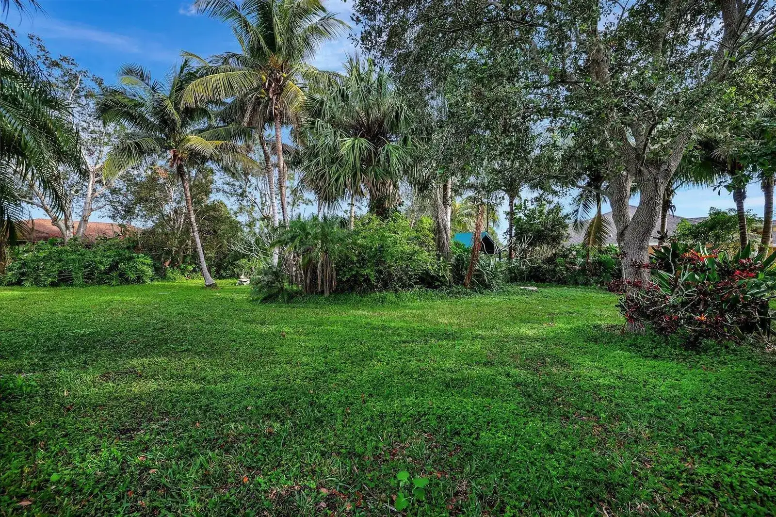 673 SE DAMASK Avenue, Port St. Lucie FL 34983 photo 2