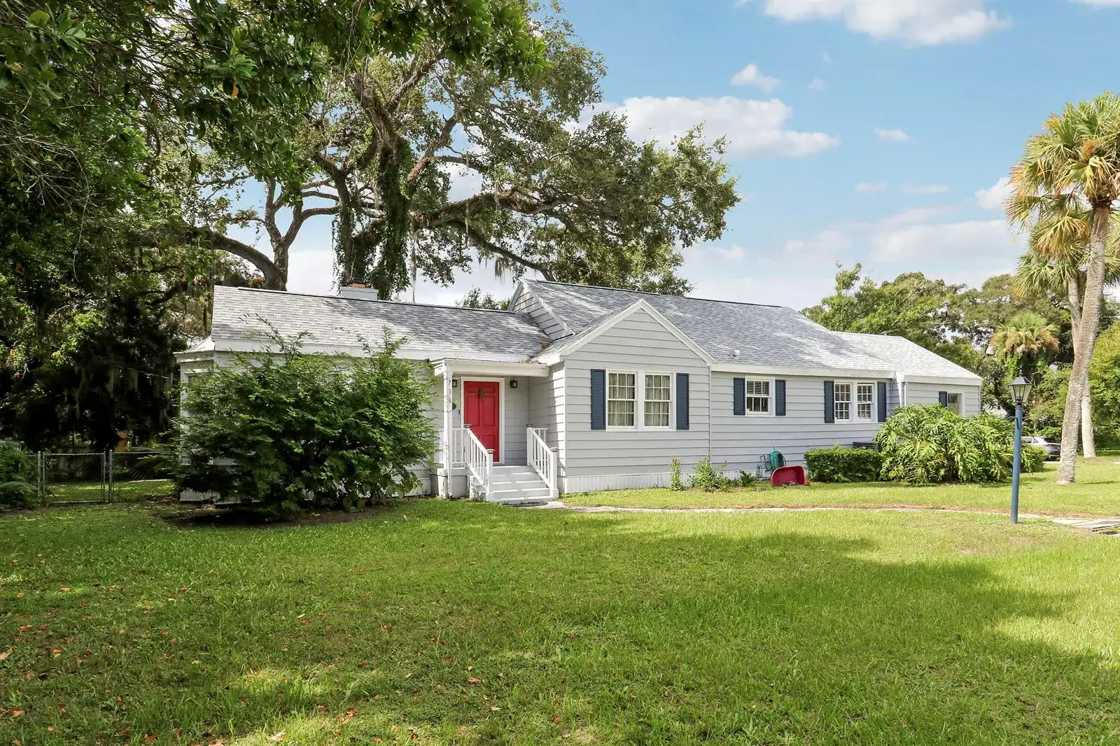 703 Florida Avenue, Fort Pierce FL 34950 photo 2