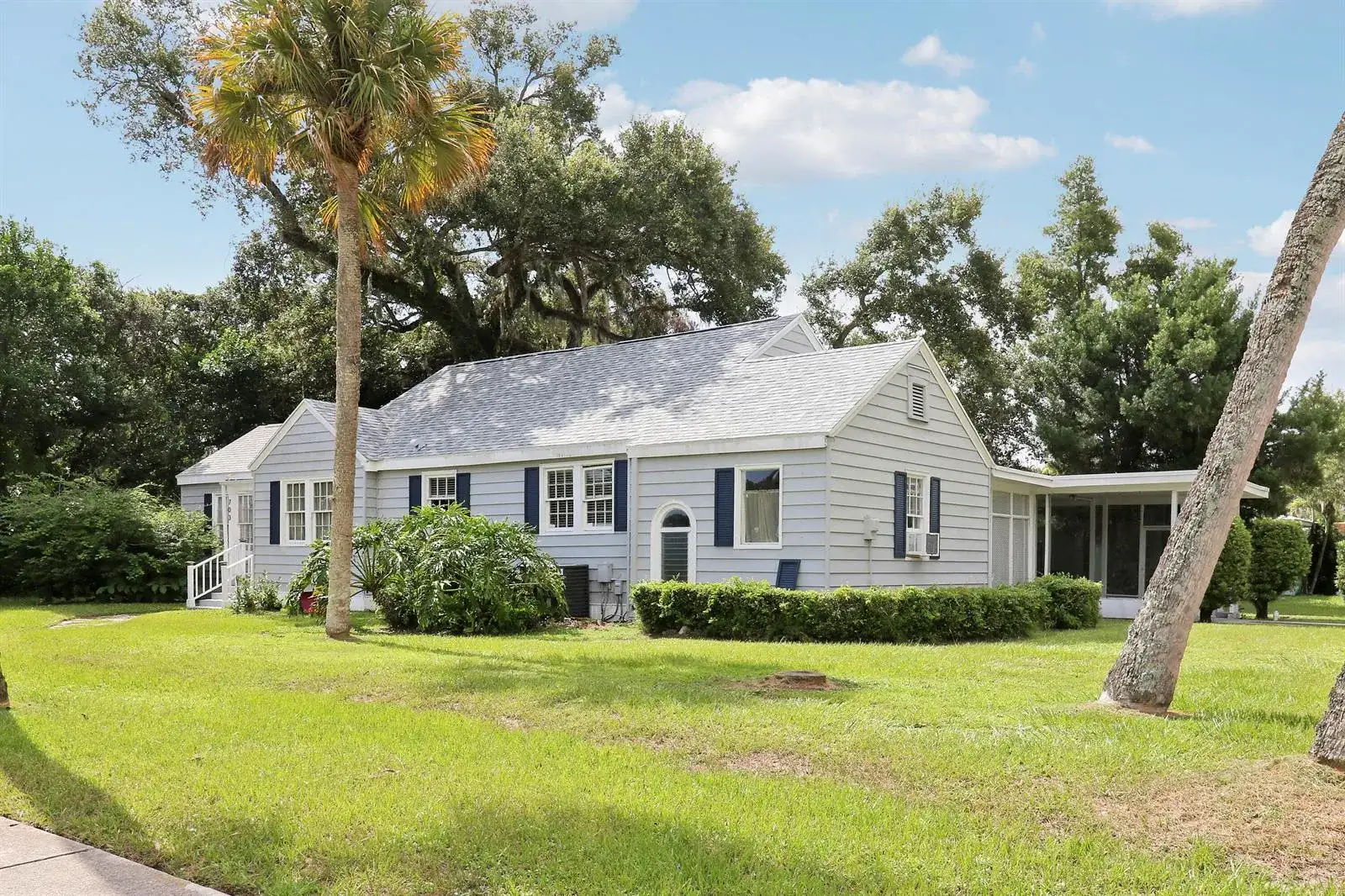 703 Florida Avenue, Fort Pierce FL 34950 photo 3