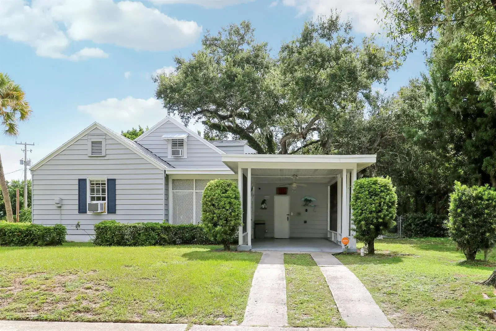 703 Florida Avenue, Fort Pierce FL 34950 photo 4