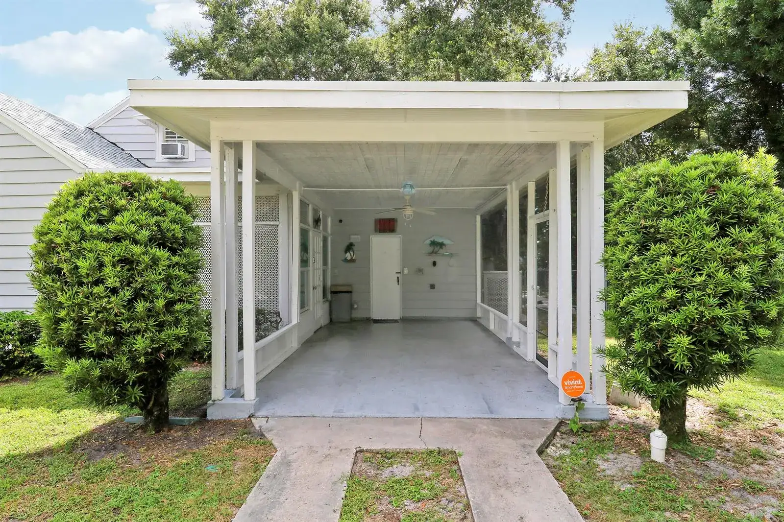 703 Florida Avenue, Fort Pierce FL 34950 photo 5