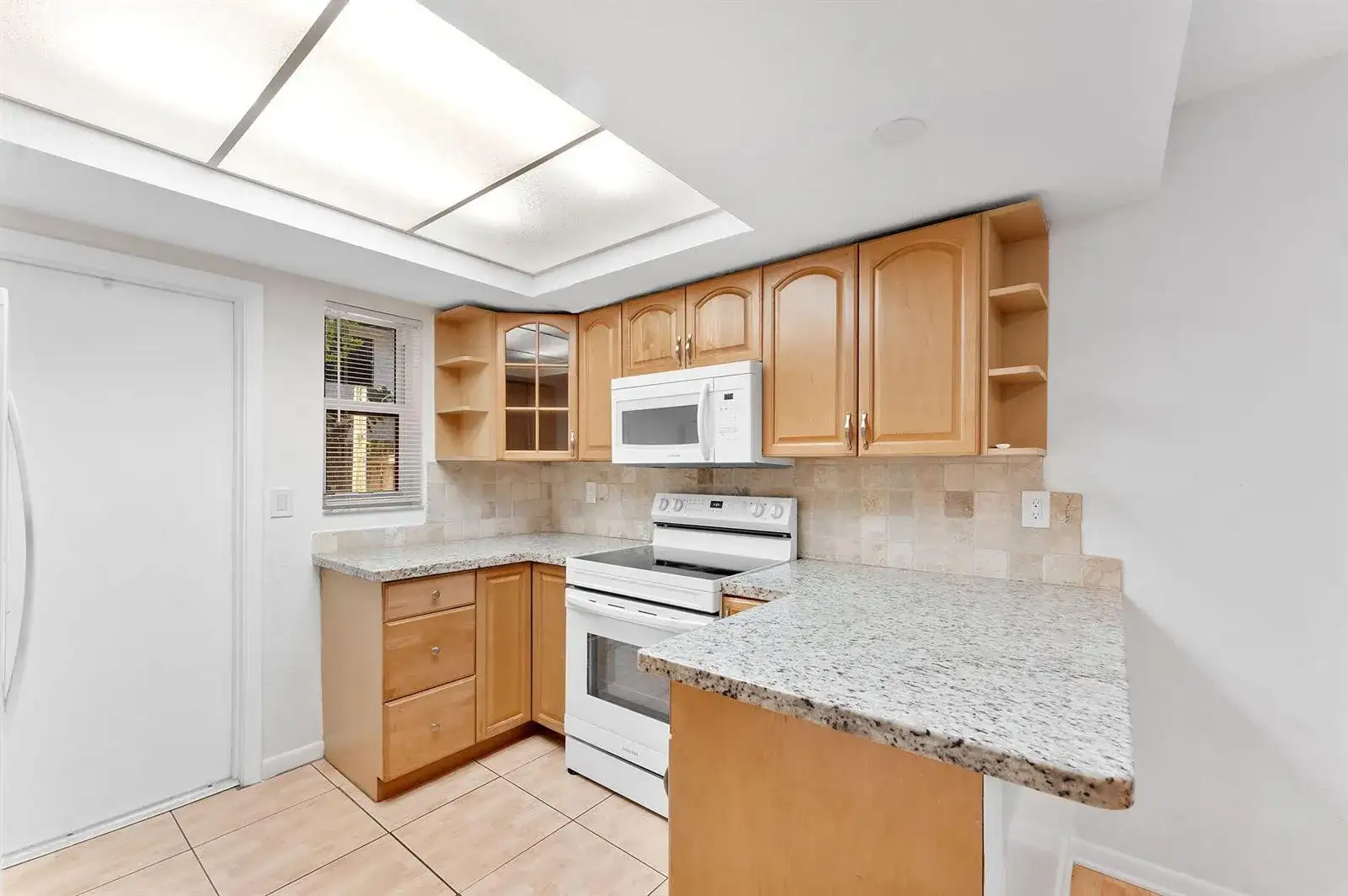 1945 NW 4th Avenue # 42c, Boca Raton FL 33432 photo 2