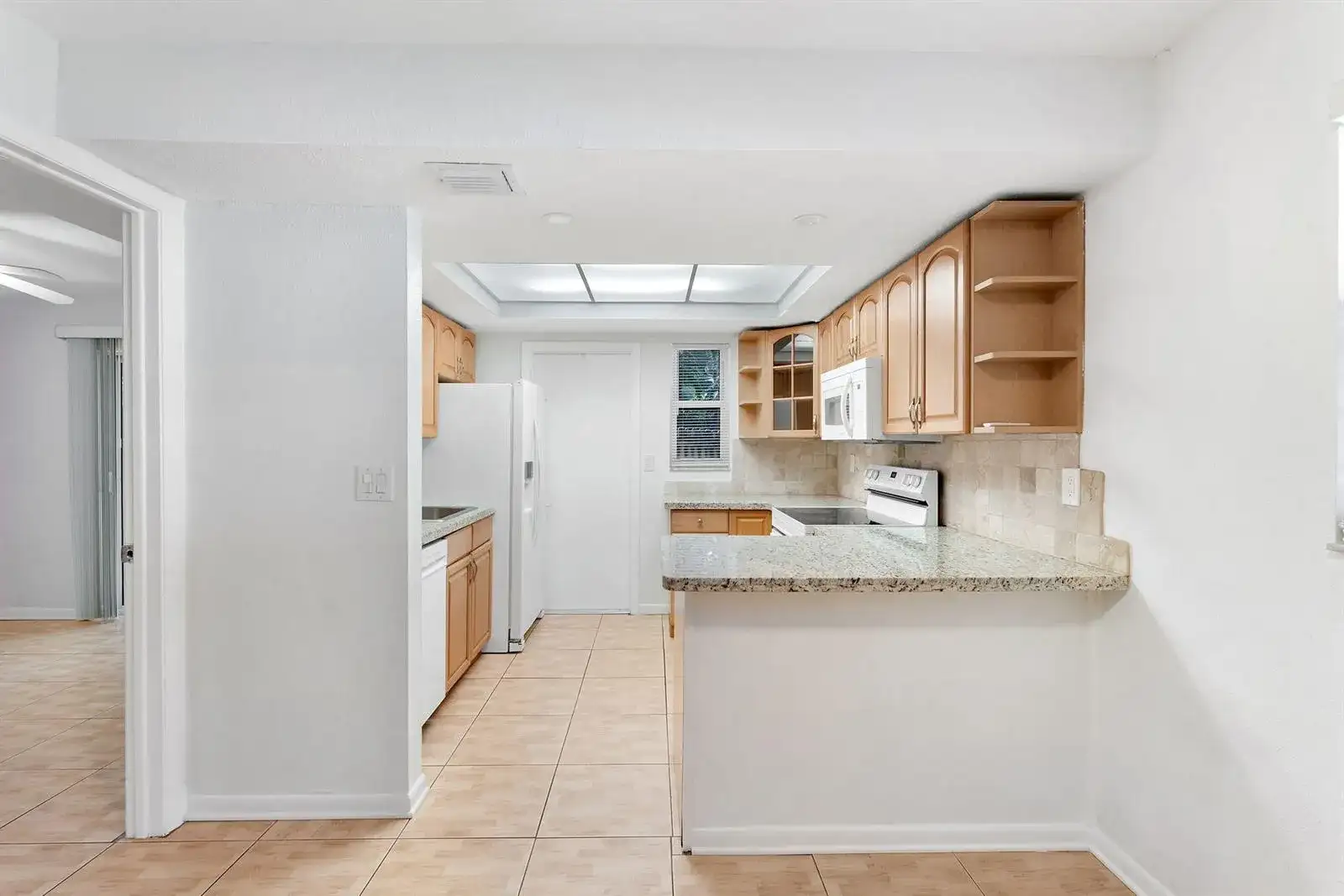 1945 NW 4th Avenue # 42c, Boca Raton FL 33432 photo 3