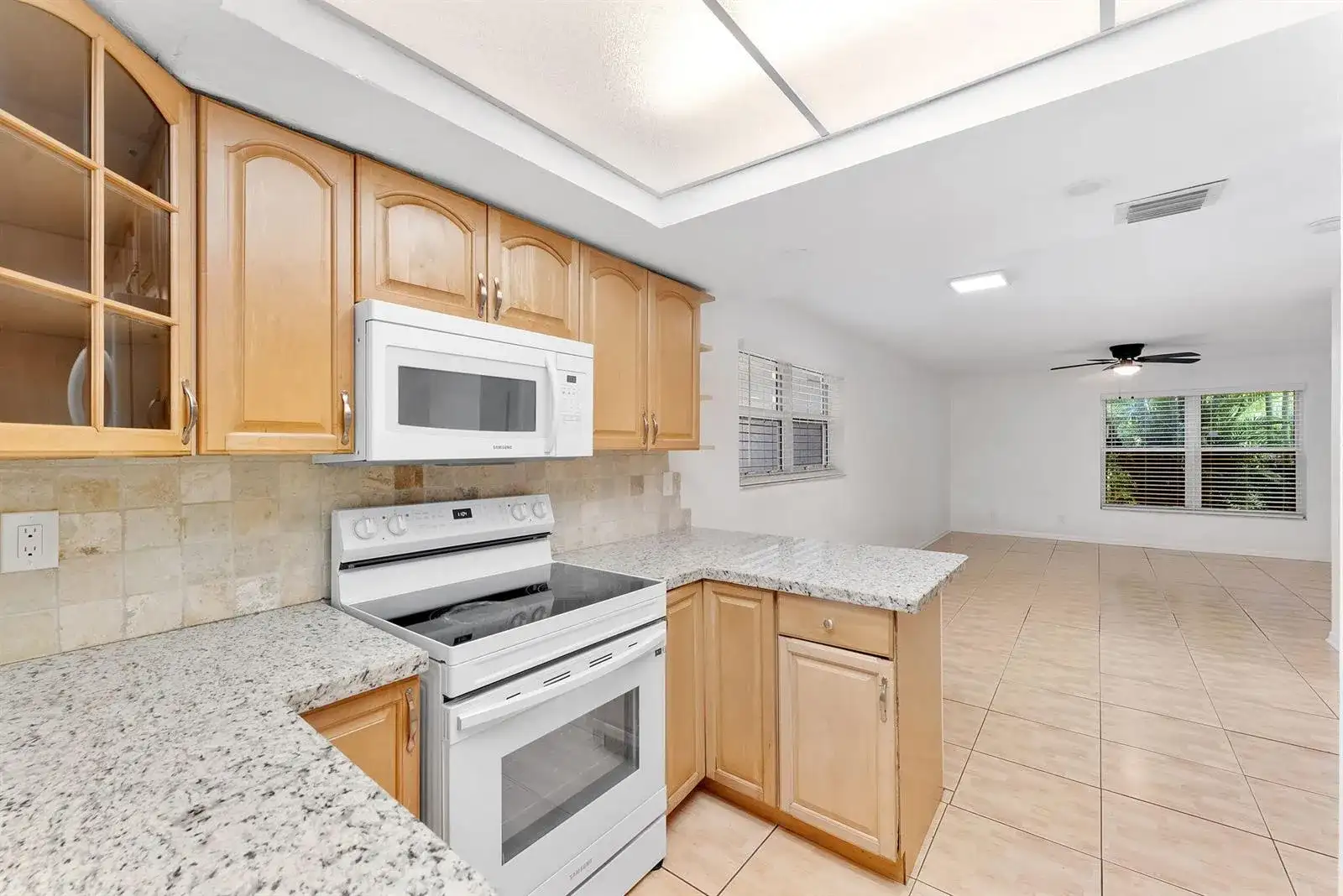 1945 NW 4th Avenue # 42c, Boca Raton FL 33432 photo 4