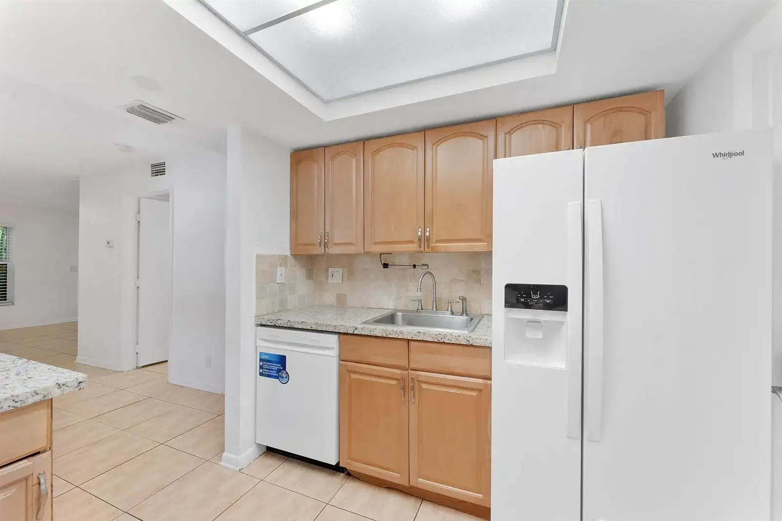 1945 NW 4th Avenue # 42c, Boca Raton FL 33432 photo 5