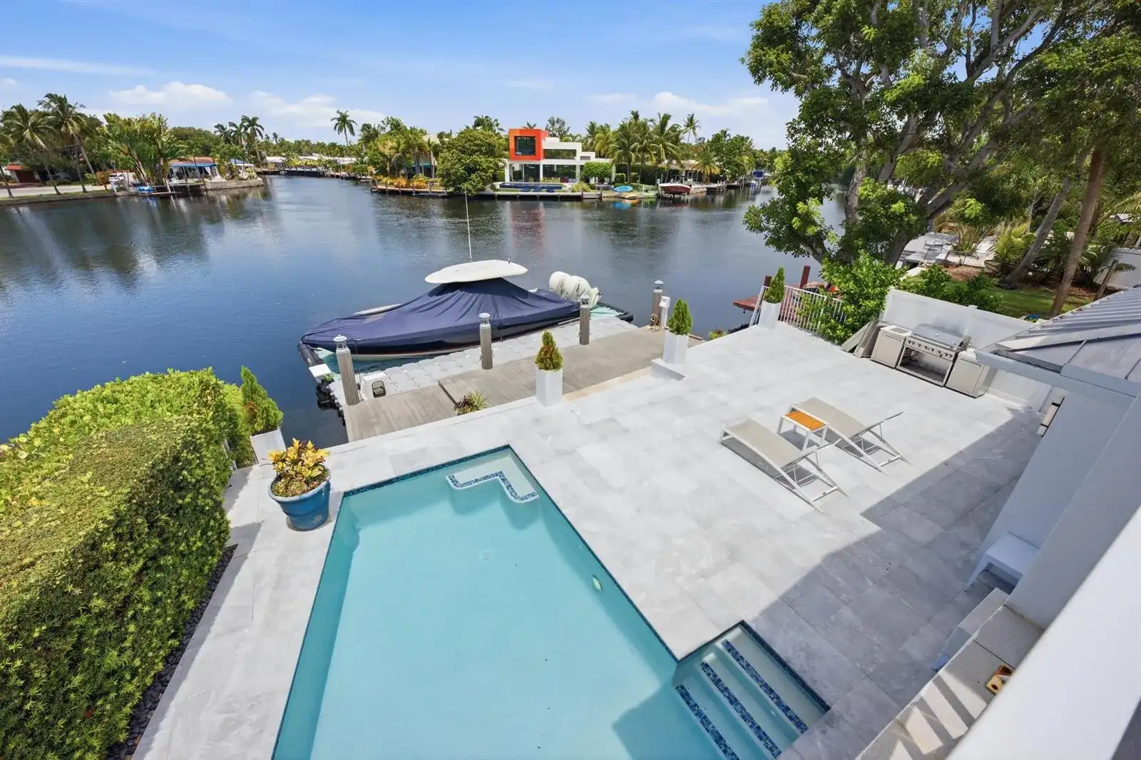 2009 NE 21ST Street, Fort Lauderdale FL 33305 photo 3
