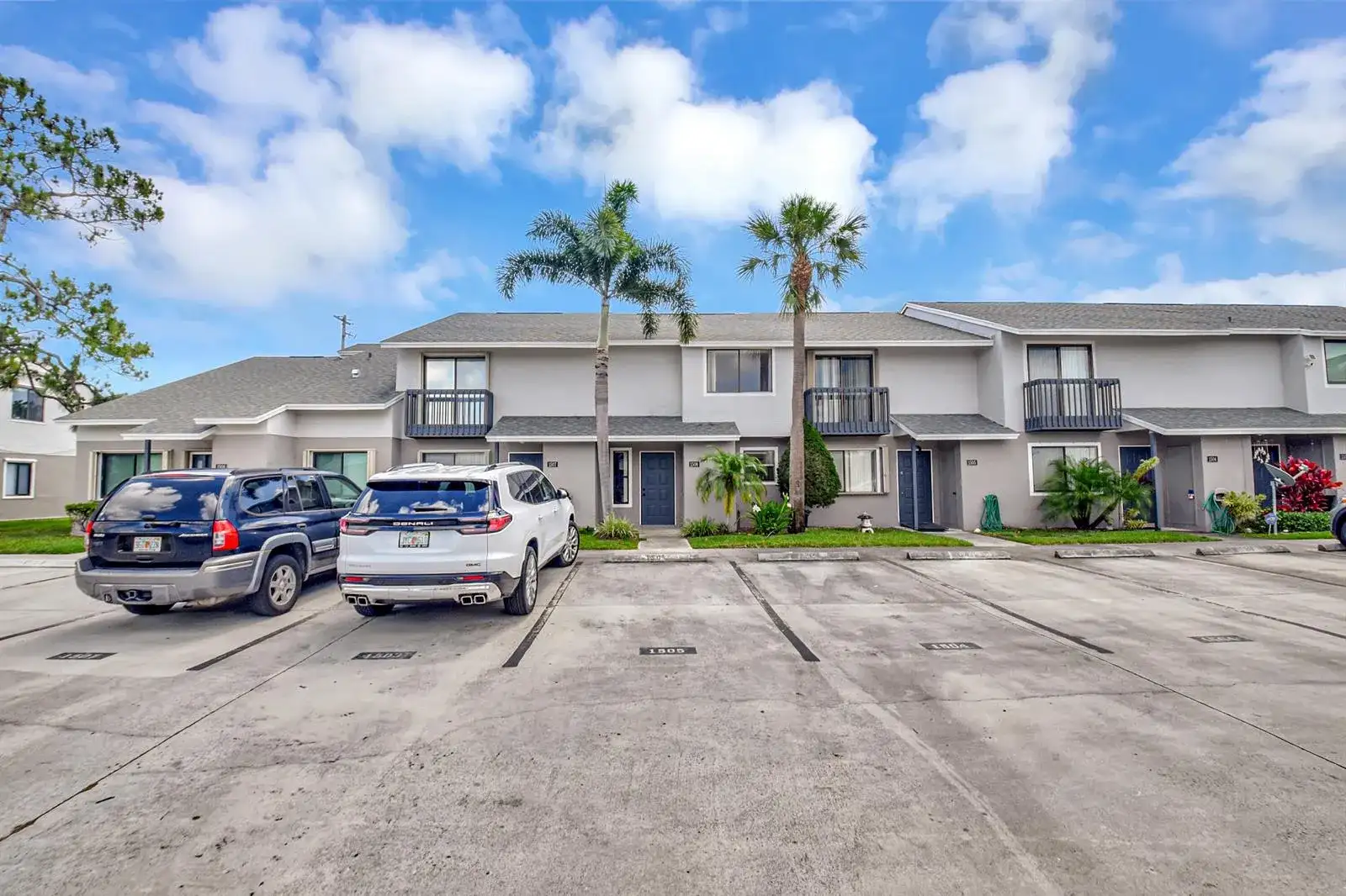 1506 WHARF Lane # 1506, FL 33463 photo 4