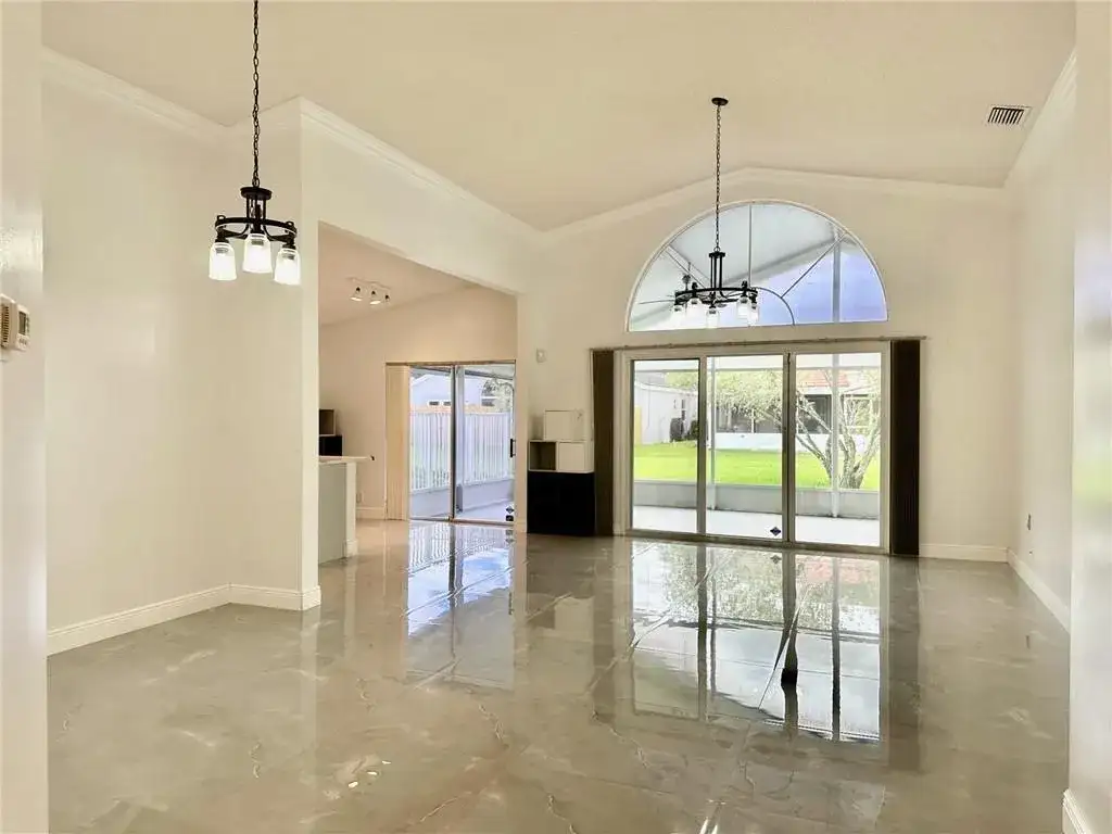 2710 BOGOTA Avenue, Cooper City FL 33026 photo 3