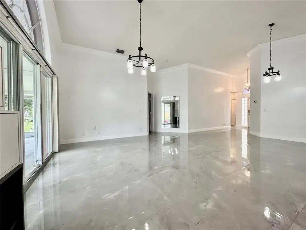 2710 BOGOTA Avenue, Cooper City FL 33026 photo 5