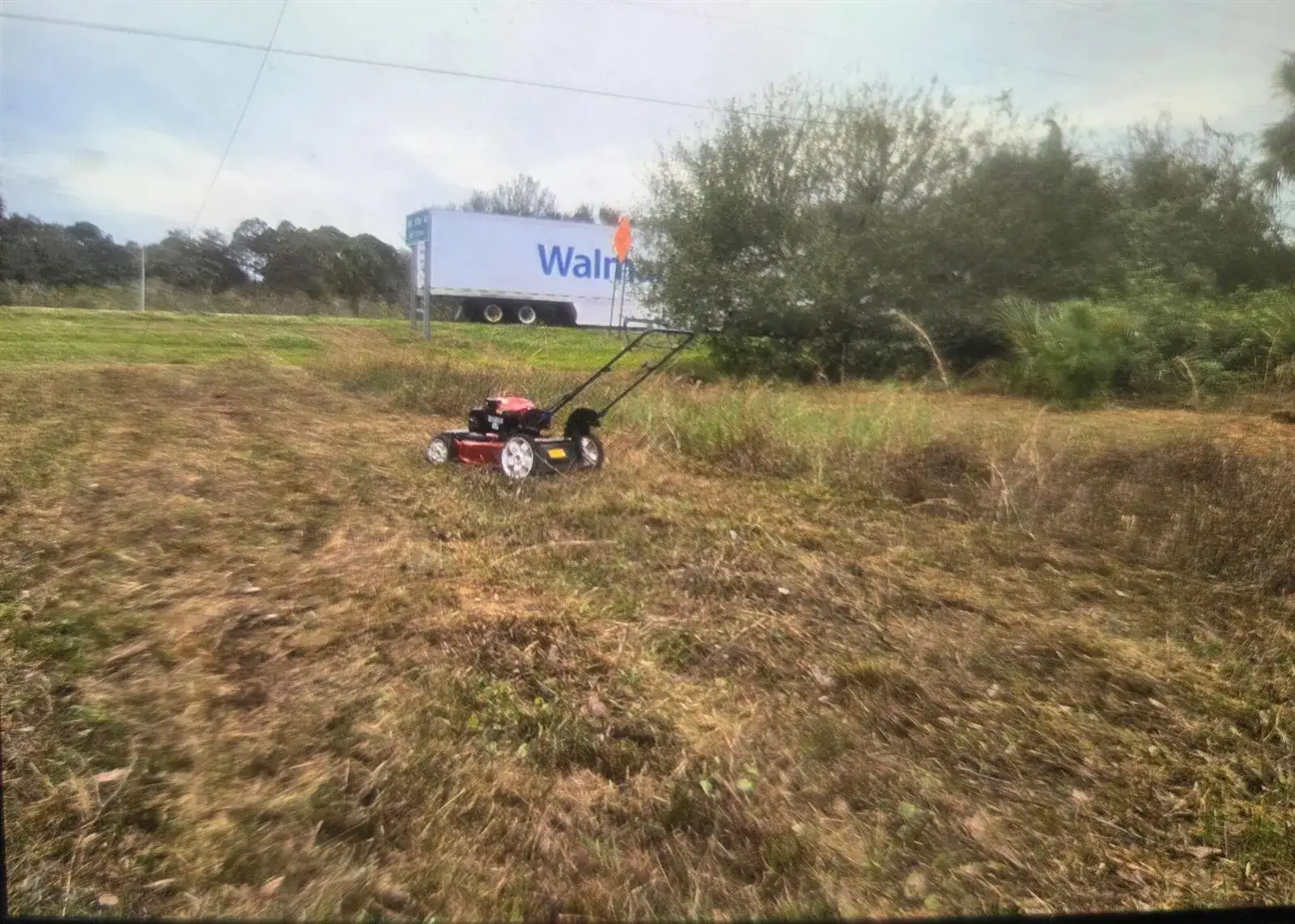 2878 HWY 98, Okeechobee FL 34972 photo 2