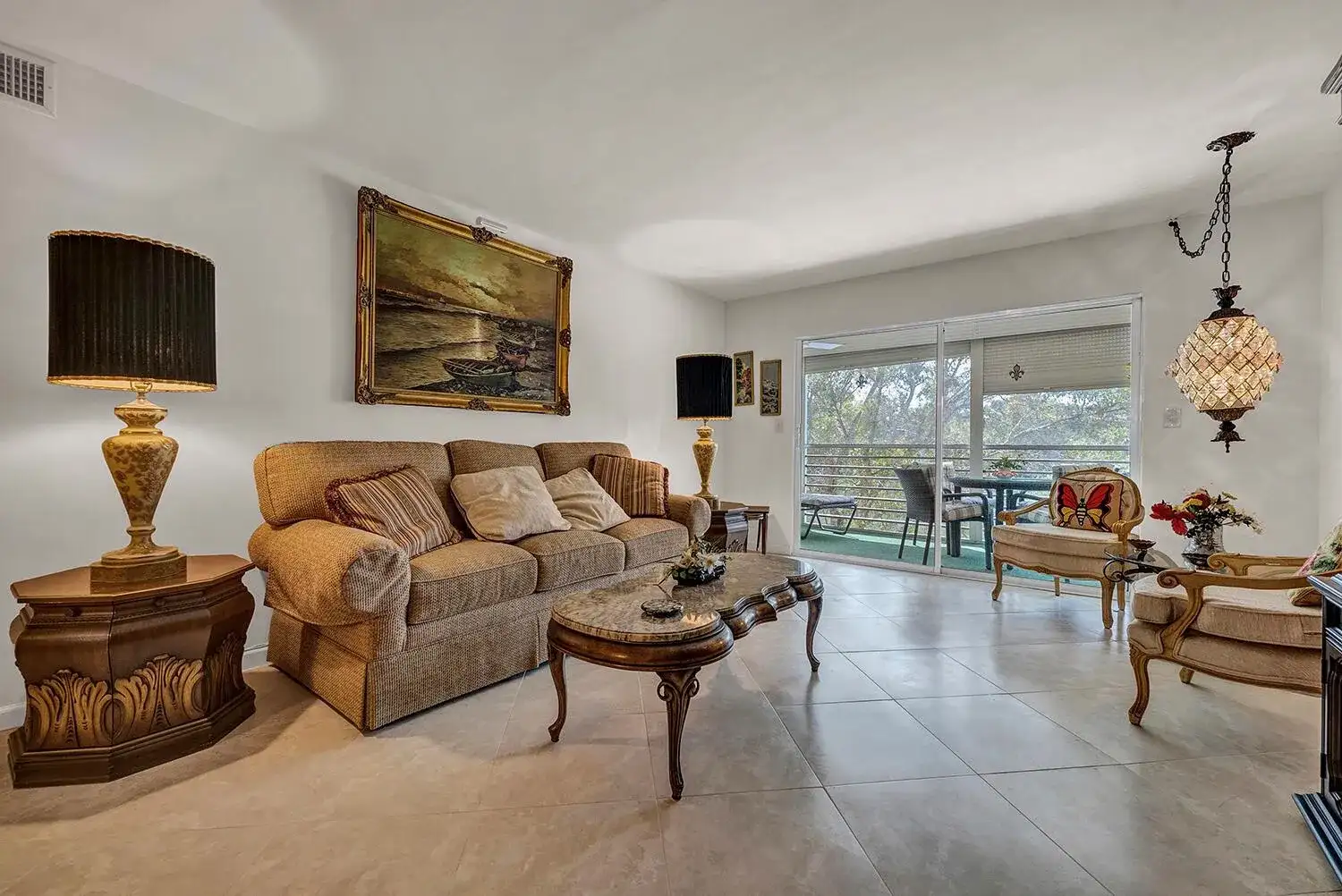 2202 LUCAYA Bend # C3, Coconut Creek FL 33066 photo 3
