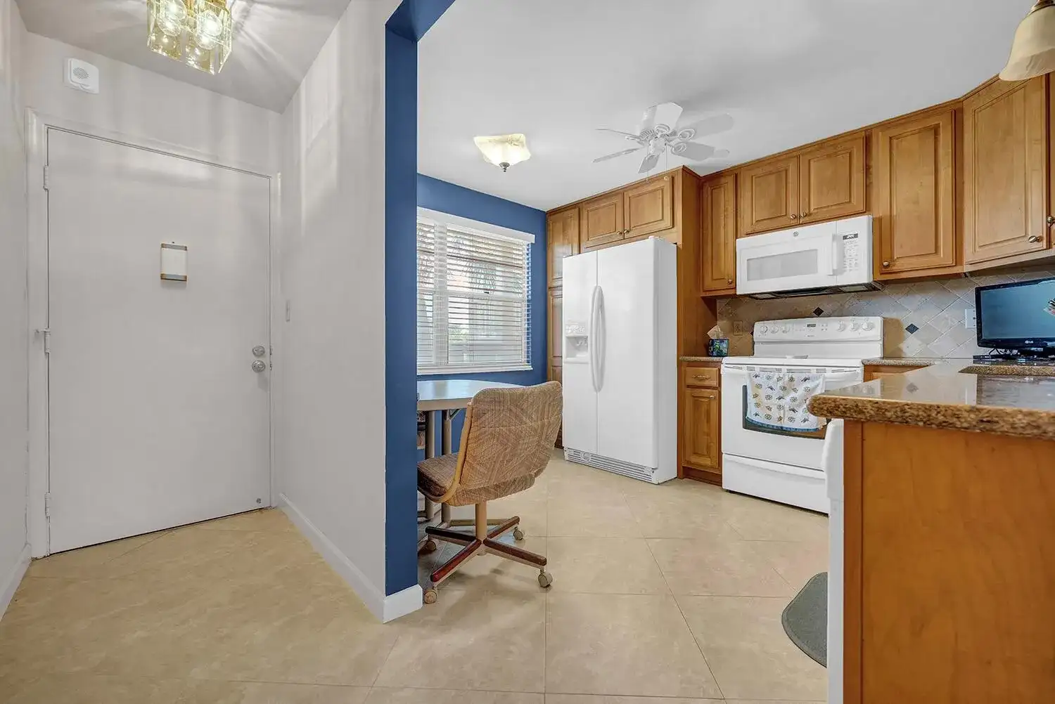 2202 LUCAYA Bend # C3, Coconut Creek FL 33066 photo 4