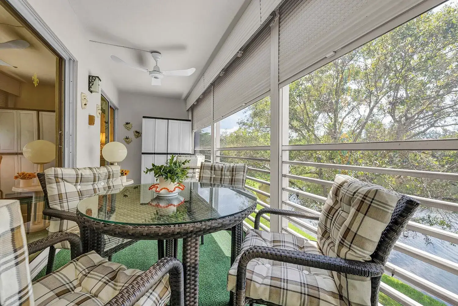 2202 LUCAYA Bend # C3, Coconut Creek FL 33066 photo 5