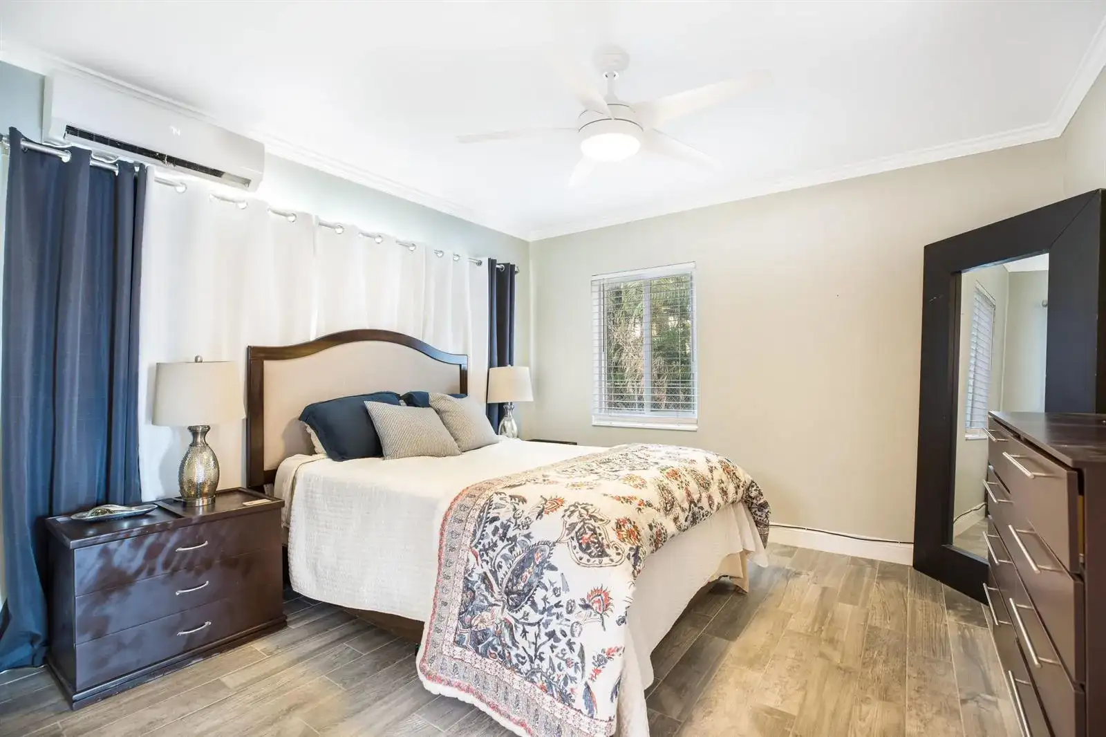 1400 SE 7TH Avenue # 2, Pompano Beach FL 33060 photo 5