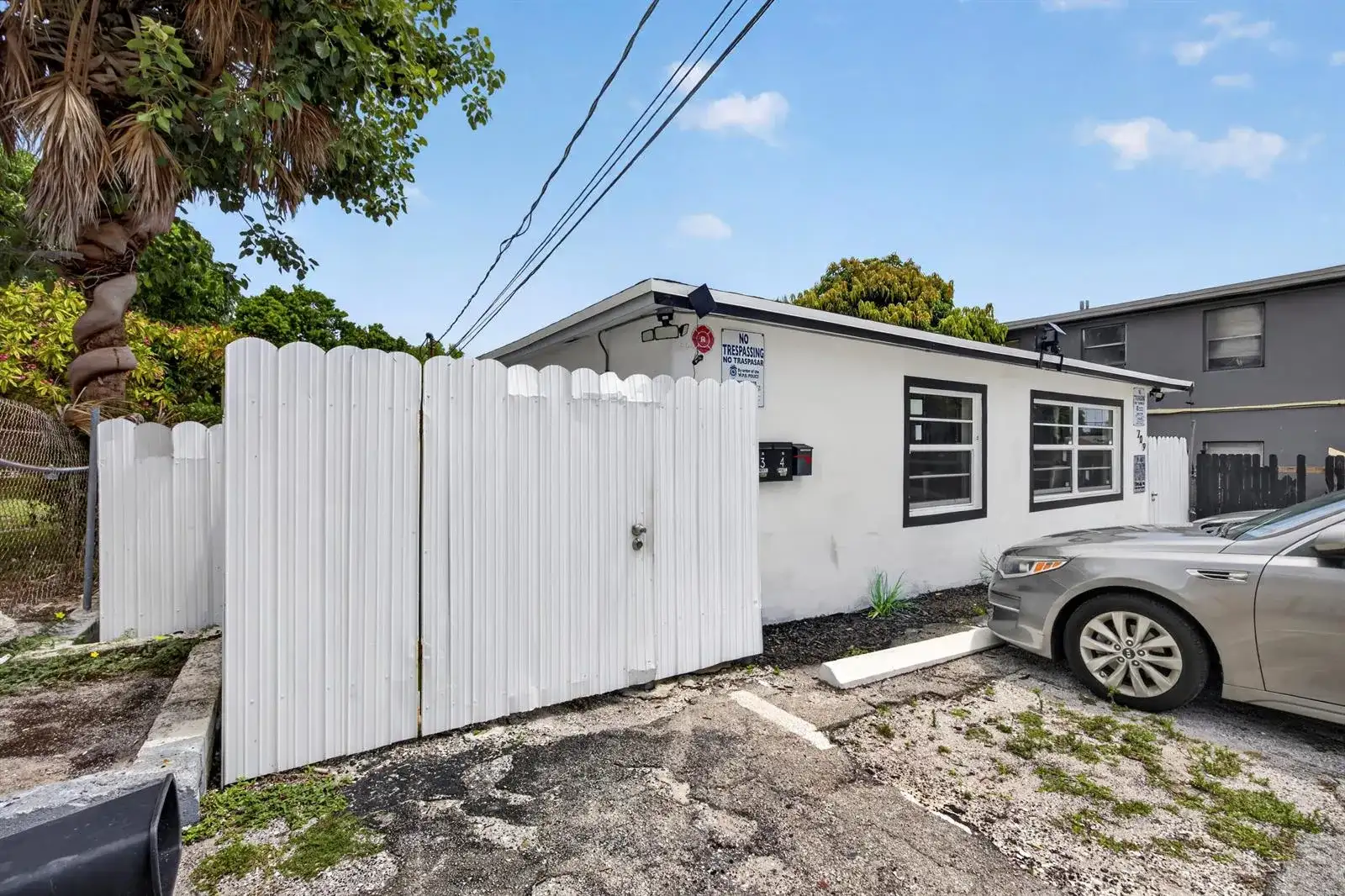 709 13TH Street, West Palm Beach FL 33401 photo 5