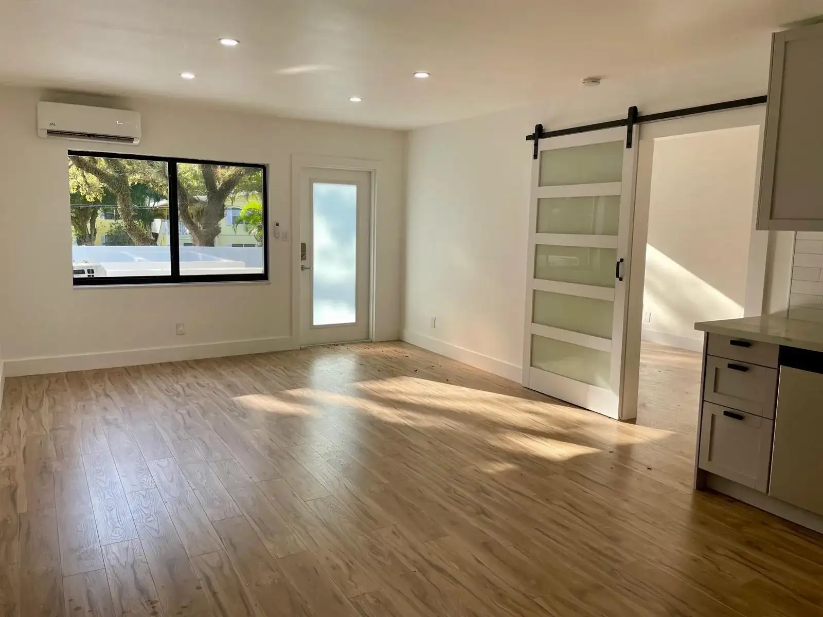 1415 SW 9th Street # D, Fort Lauderdale FL 33312 photo 5
