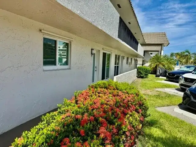 55 SE 14th Street # 1070, Boca Raton FL 33432 photo 2