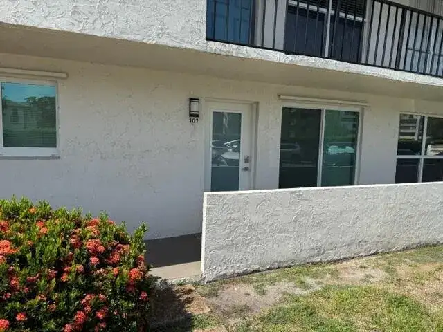 55 SE 14th Street # 1070, Boca Raton FL 33432 photo 3
