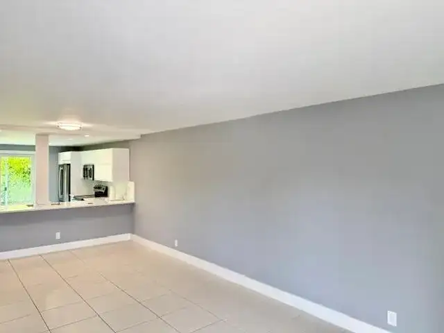 55 SE 14th Street # 1070, Boca Raton FL 33432 photo 4