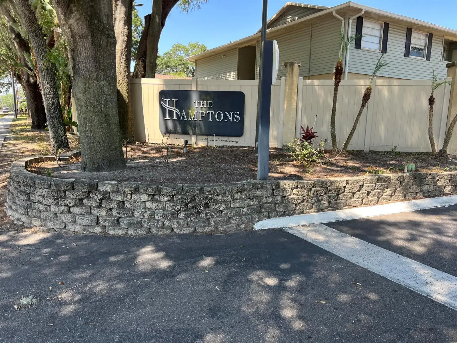 208 Red Cedar Place # 208, Brandon FL 33510 photo 2