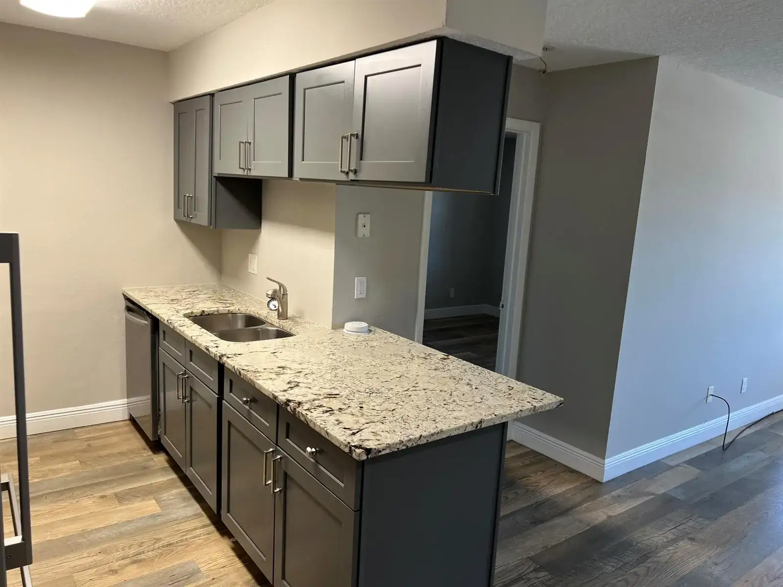 208 Red Cedar Place # 208, Brandon FL 33510 photo 3