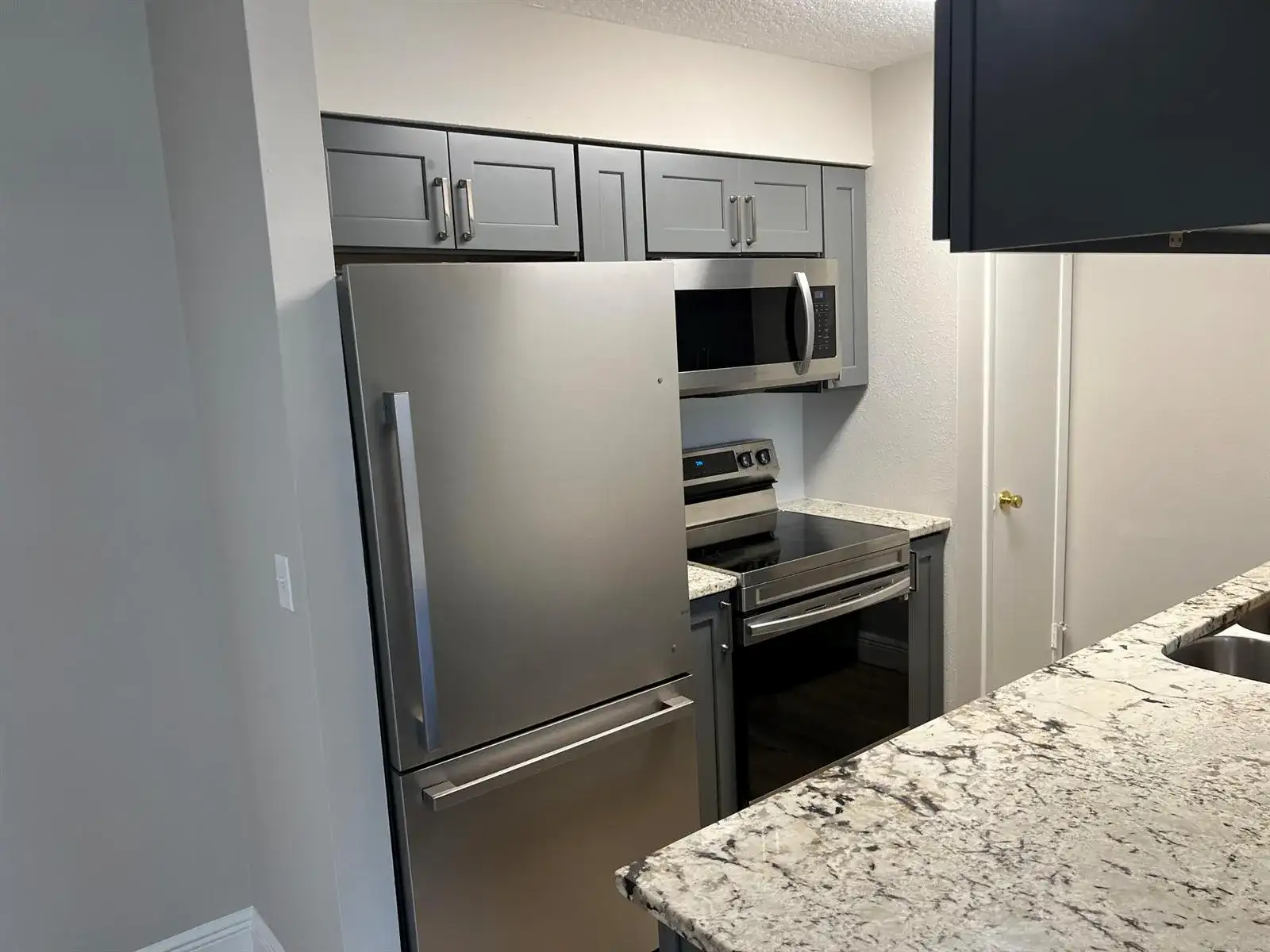 208 Red Cedar Place # 208, Brandon FL 33510 photo 4