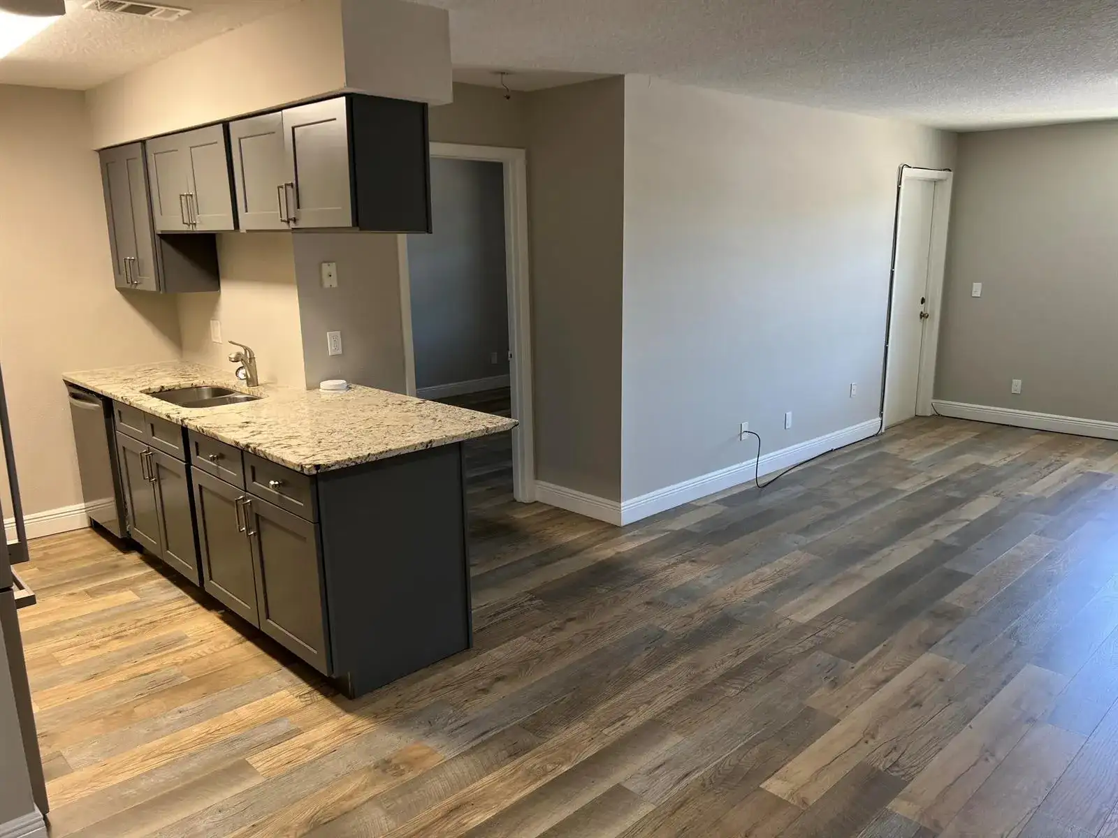 208 Red Cedar Place # 208, Brandon FL 33510 photo 5