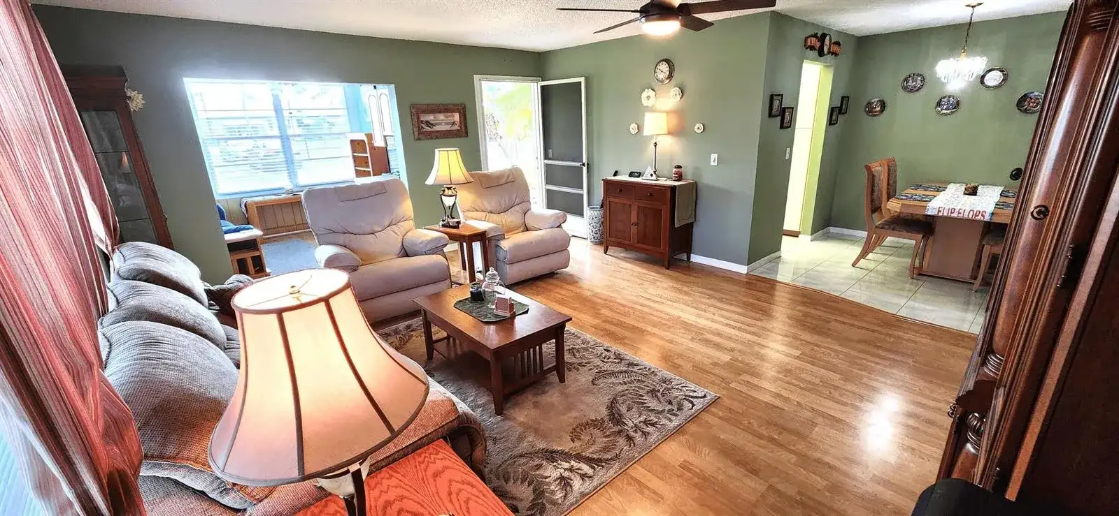 1042 NORTH Drive # D, Delray Beach FL 33445 photo 4
