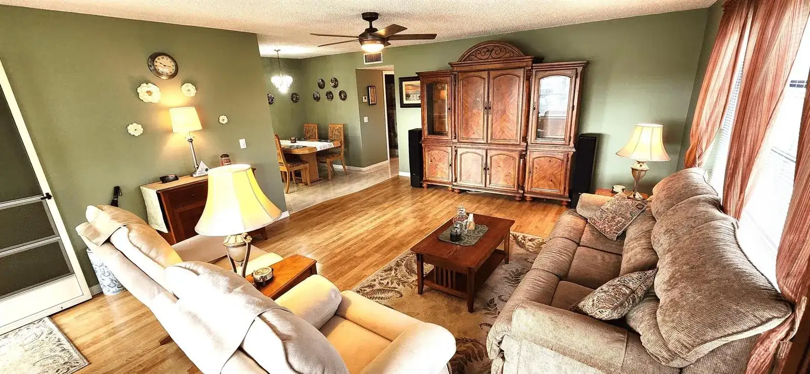 1042 NORTH Drive # D, Delray Beach FL 33445 photo 5