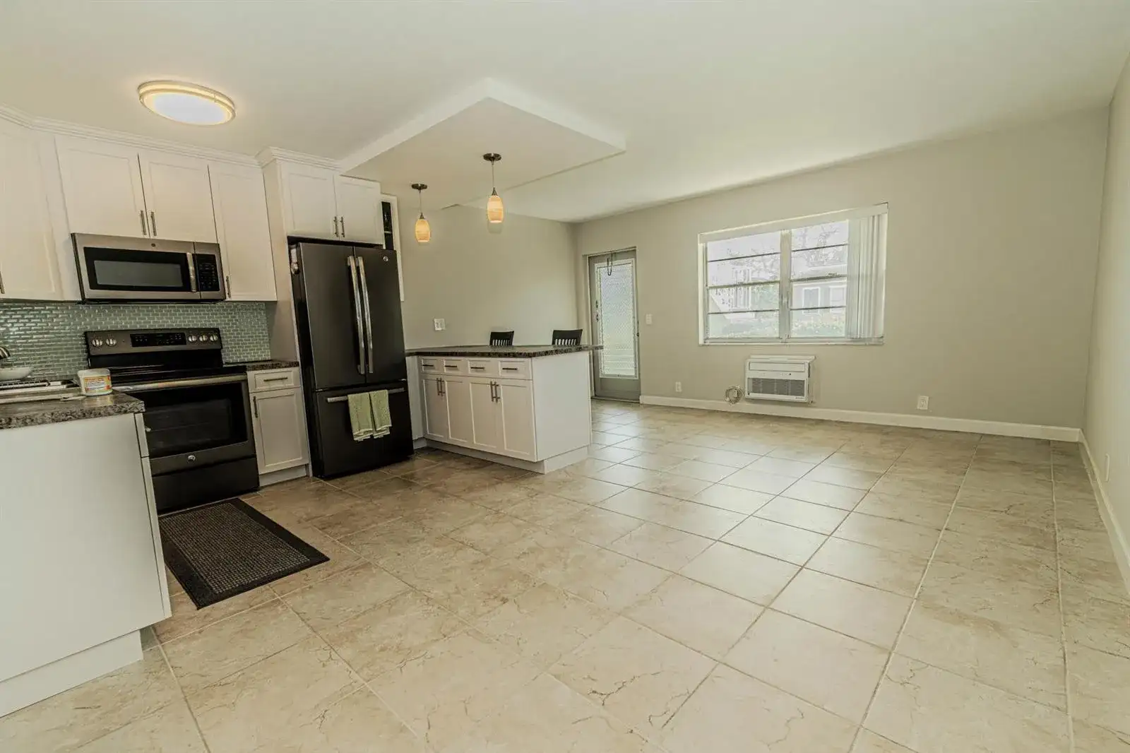 401 N J Street # 5, FL 33460 photo 3