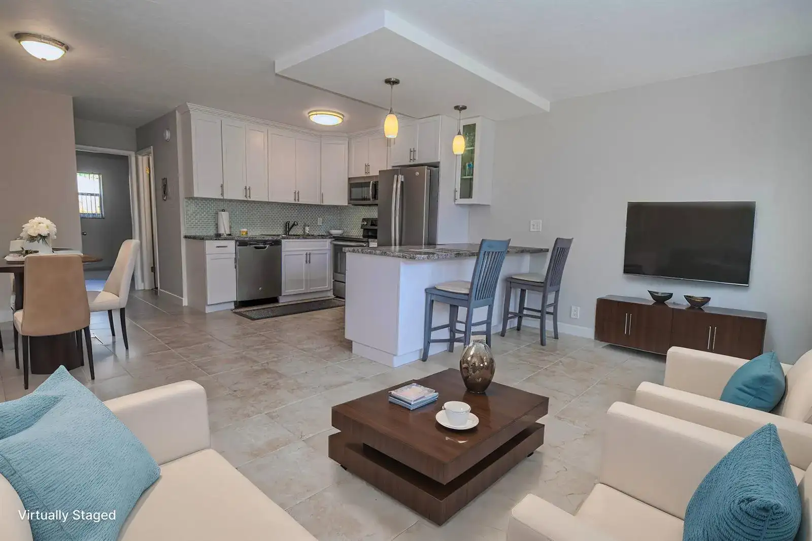 401 N J Street # 5, FL 33460 photo 4