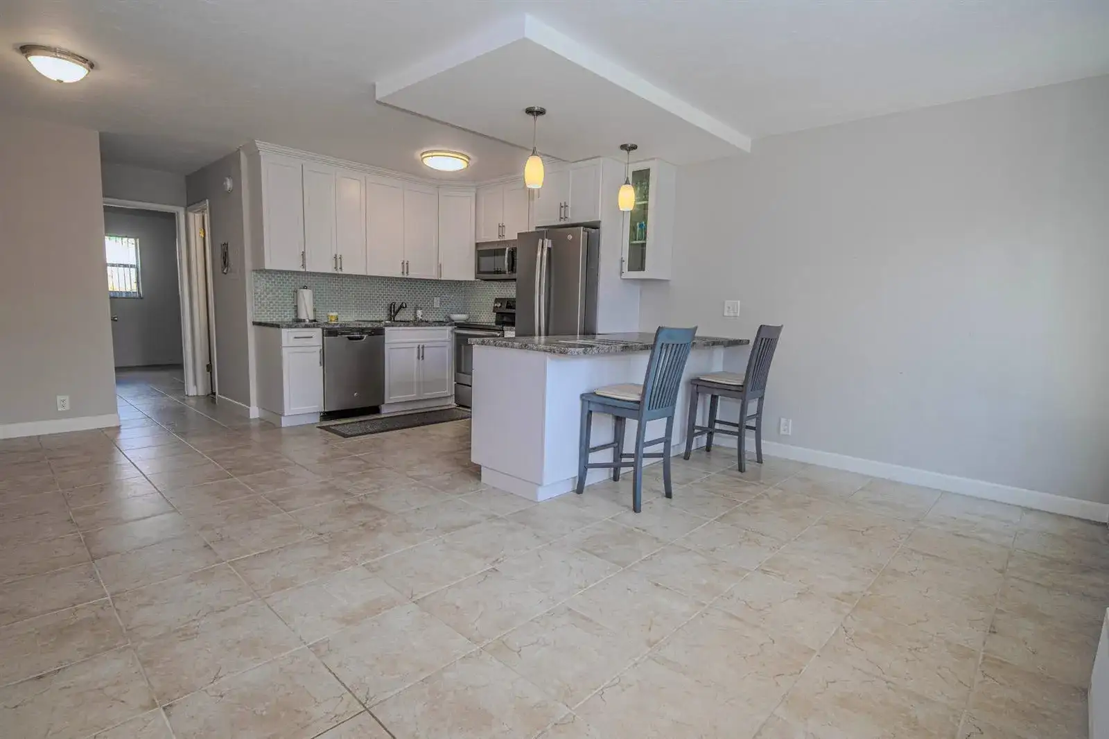 401 N J Street # 5, FL 33460 photo 5