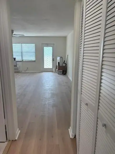230 Fanshaw F # 230, Boca Raton FL 33434 photo 2
