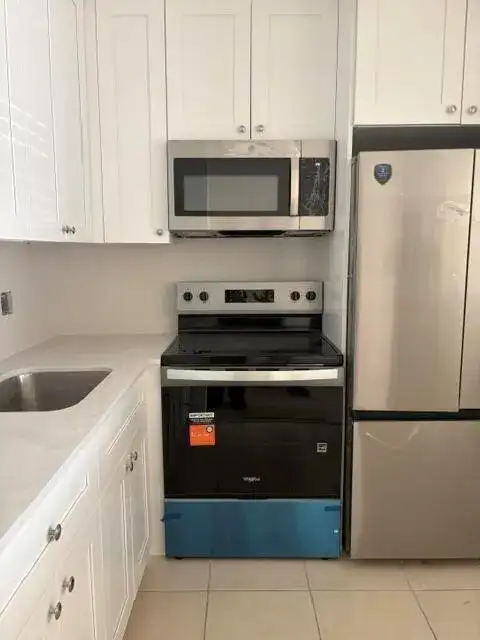 230 Fanshaw F # 230, Boca Raton FL 33434 photo 4