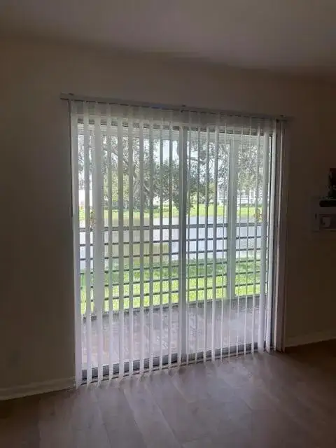 230 Fanshaw F # 230, Boca Raton FL 33434 photo 5