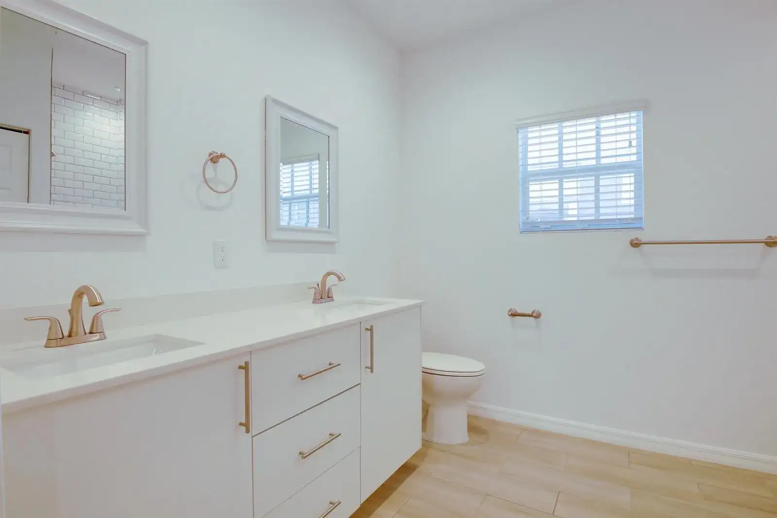 632 11th Street, West Palm Beach FL 33401 photo 5
