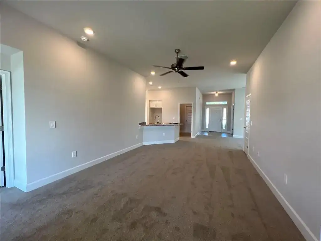 5317 VESPERA Street, Fort Pierce FL 34951 photo 2
