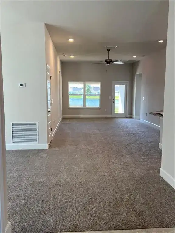 5317 VESPERA Street, Fort Pierce FL 34951 photo 3