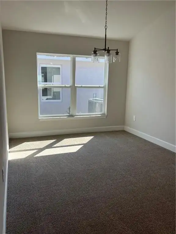 5317 VESPERA Street, Fort Pierce FL 34951 photo 5