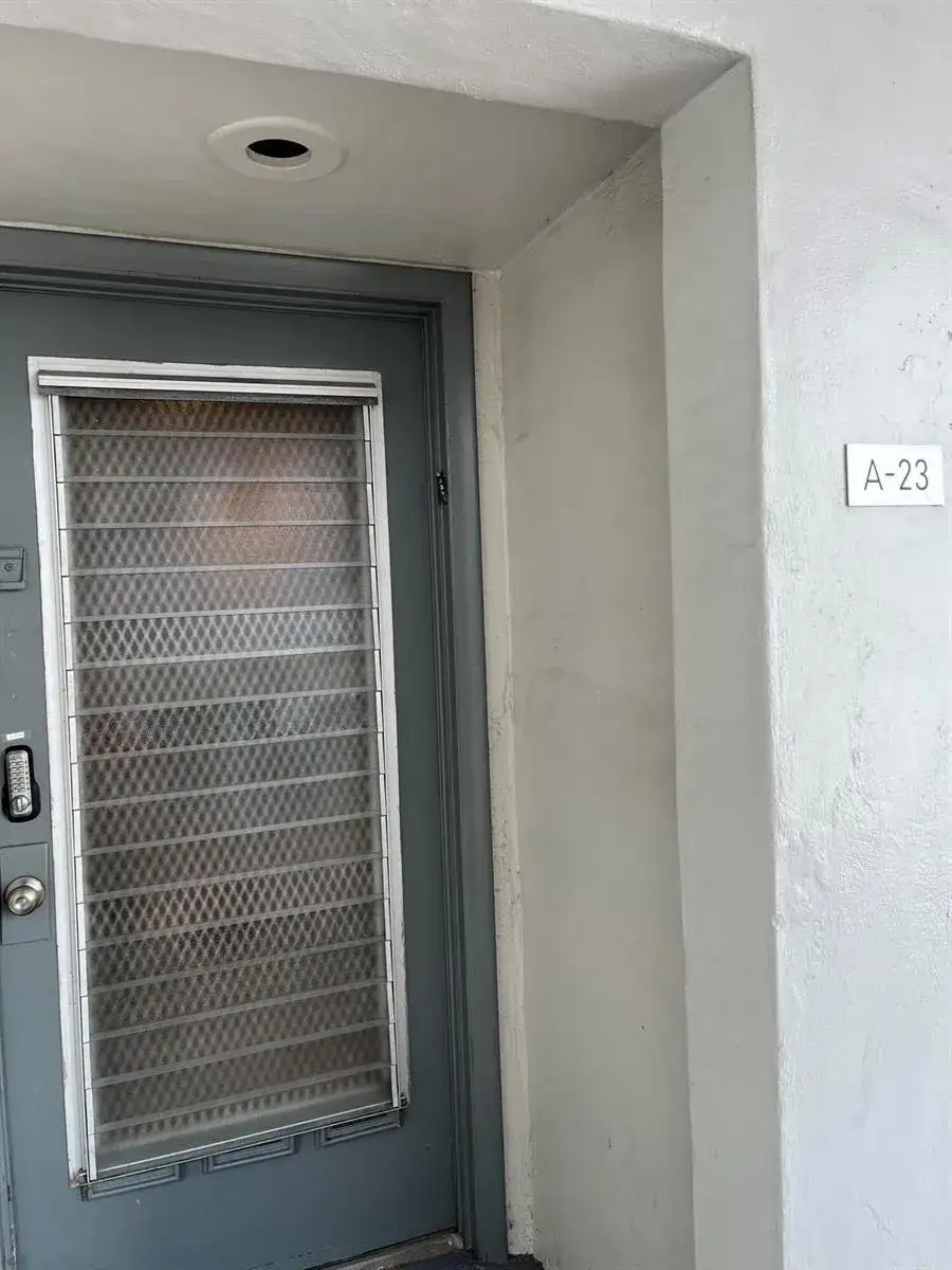 23 Piedmont # A, Delray Beach FL 33484 photo 2