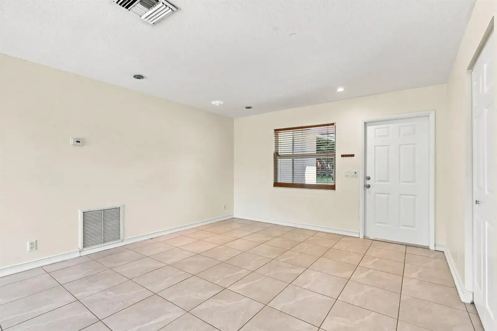 5114 Conklin Drive, Delray Beach FL 33484 photo 5