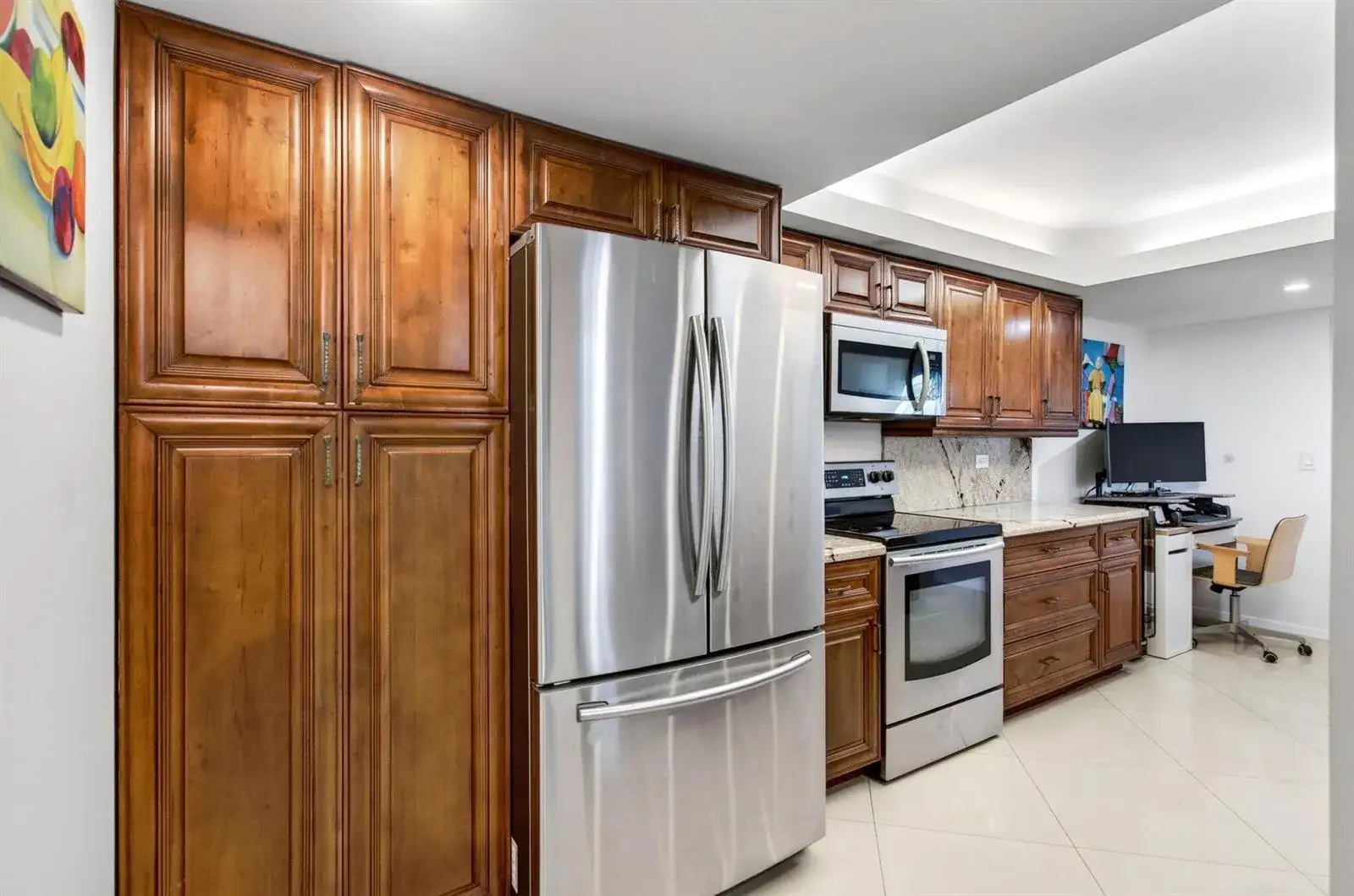 825 Egret Circle # 504, Delray Beach FL 33444 photo 4