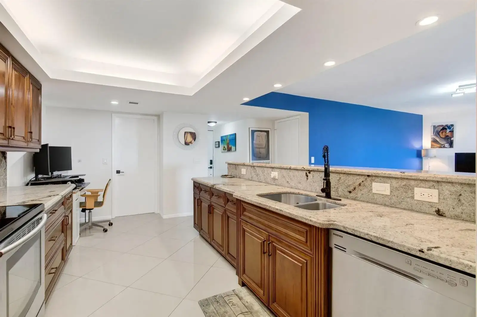 825 Egret Circle # 504, Delray Beach FL 33444 photo 5