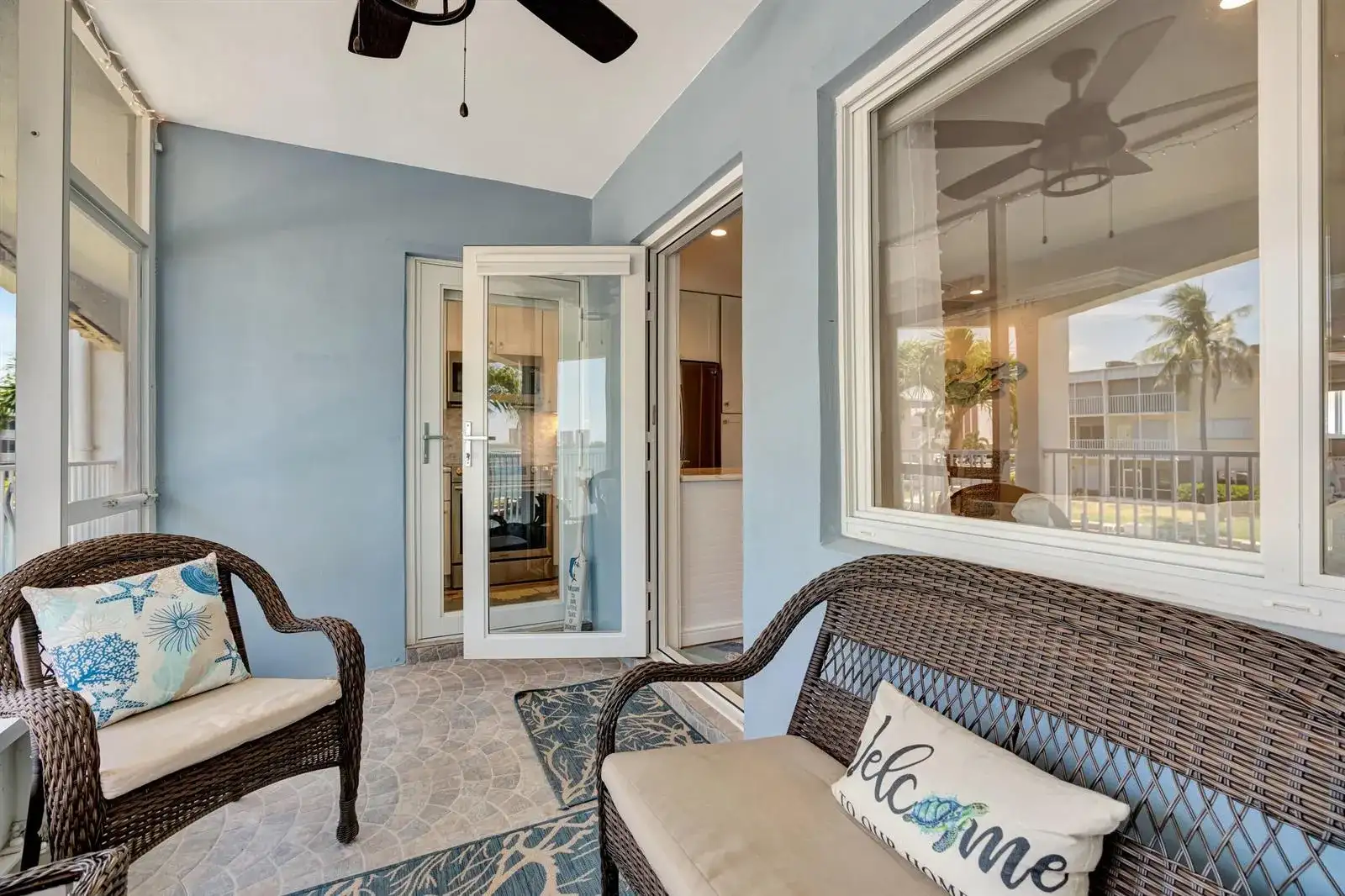 110 SHORE Court # 201, North Palm Beach FL 33408 photo 5