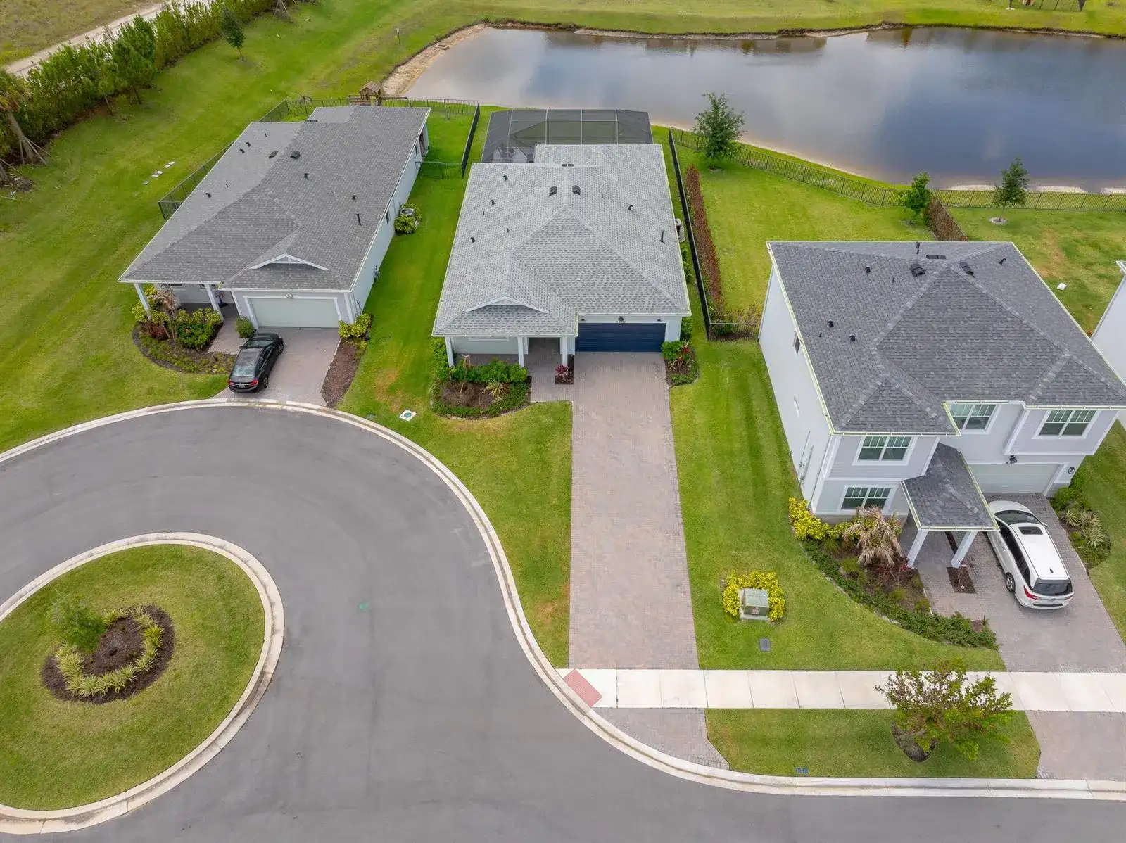 14038 SW SAFI Terrace, Port St. Lucie FL 34987 photo 3