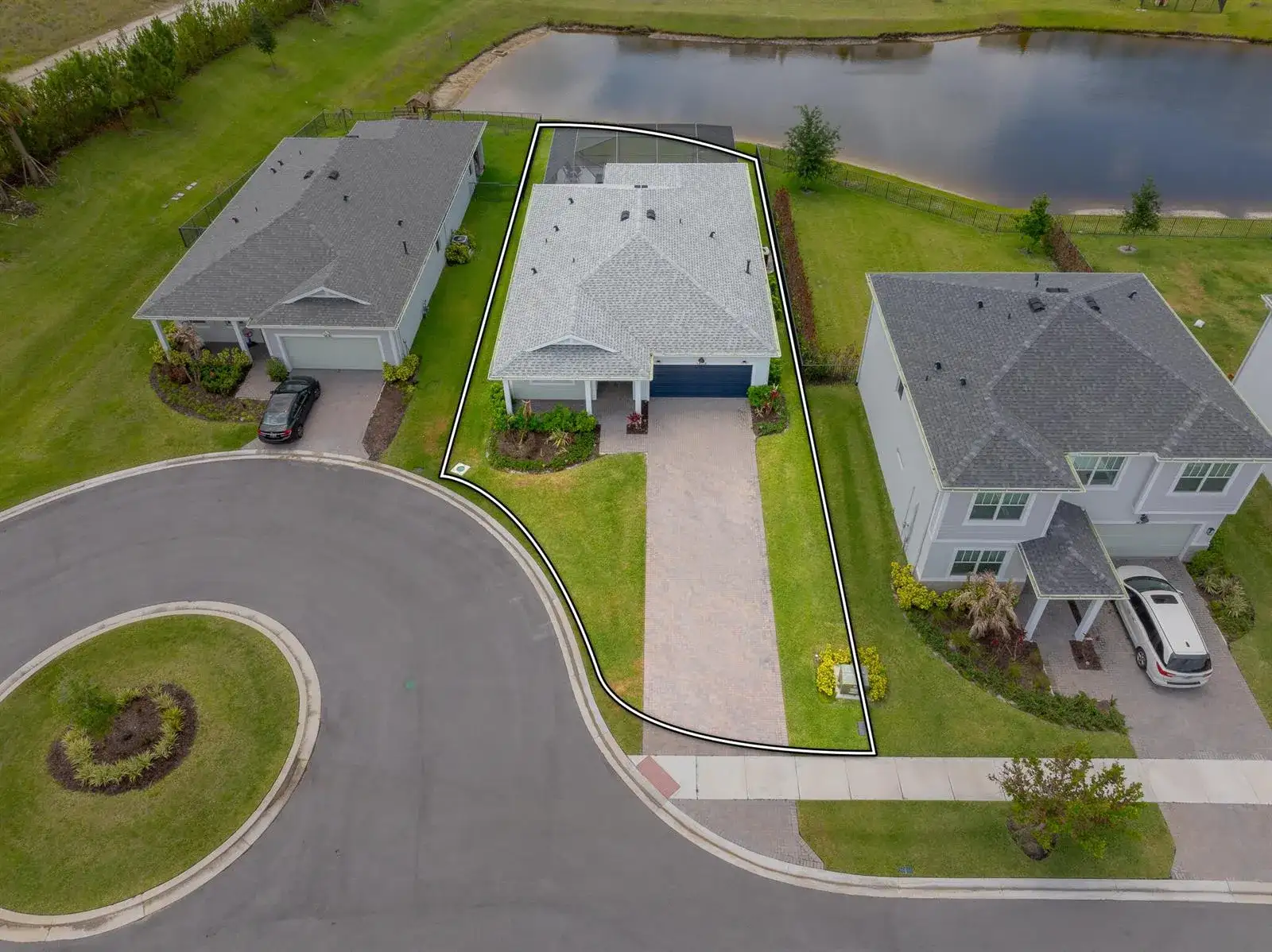14038 SW SAFI Terrace, Port St. Lucie FL 34987 photo 4