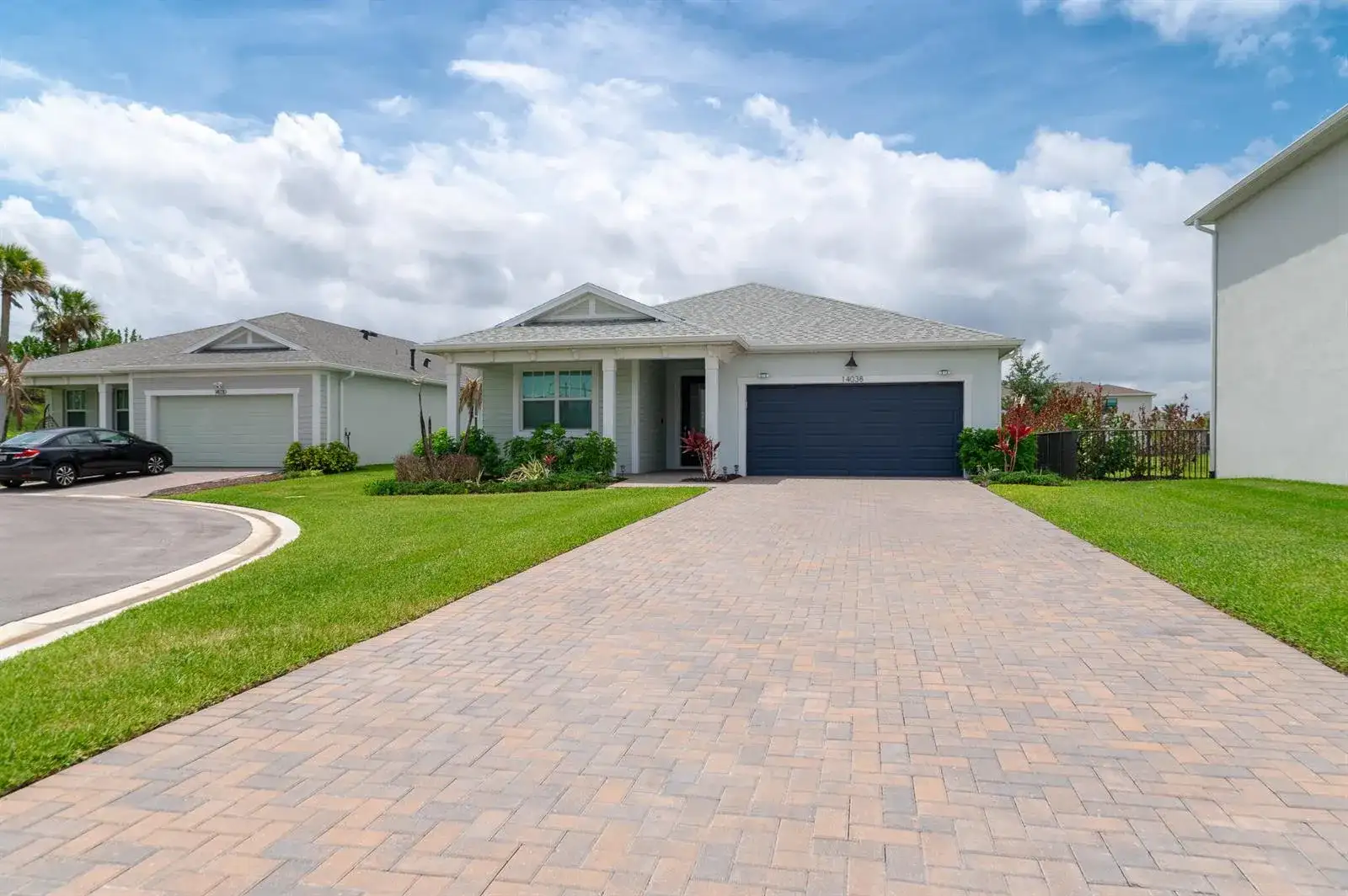 14038 SW SAFI Terrace, Port St. Lucie FL 34987 photo 5